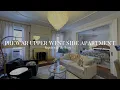 Download Lagu Prewar Upper West Side Apartment | Bagels with the Boys Episode 5