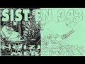 Download Lagu SIST EN 343 - Noizjava I / Merzfuk