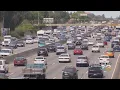 Teens With AD More Likely To Get Into Car Crash Study Finds