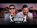 Download Lagu Cleber e Cauan - Cabo de Guerra | DVD No Rio Quente