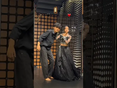 Ladai chid ja gi😏 #viral #dance #love #trending #shortvideo #hariyanvisong #shorts #viralvideos