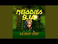 Download Lagu Melody