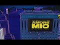 Download Lagu Ivana Spagna, NUZZLE, VINAI - AMORE MIO ( T'AMO T'AMO T'AMO)