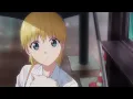 Download Lagu Tada-kun wa Koi o Shinai「AMV」 -  Take It Easy