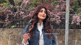 غلطة عمري حبيته انا المخطي انا الندمان عطاني درس في الخذلان اسف انا غلطان بطيء  غلطة عمري حبيته انا المخطي انا الندمان عطاني درس في الخذلان اسف انا غلطان بطيء