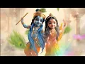 Download Lagu श्री कृष्ण धुन - श्री कृष्णा सच्चिदानंद परब्रह्म पूर्ण परमात्मा