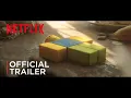 ROBLOX MOVIE Trailer 2026 Concept