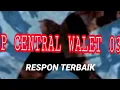 Download Lagu SP CENTRAL WALET 03