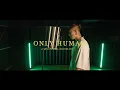 NOCTURNAL BLOODLUST - ONLY HUMAN (Vocal Playthrough by 尋)
