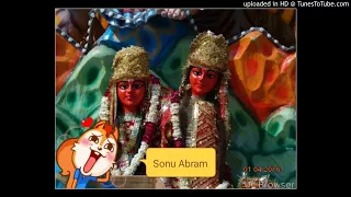 pav paijaniya remix brazil remix 