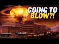 Download Lagu DANGER in China’s Nuclear Power Plant?!