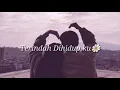 Download Lagu Banyak sudah ku lewati kisah cinta lain || Raygan - terindah dihidupku (lirik)
