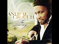 Let The Church Say Amen (feat. Marvin Winans) - Andrae Crouch