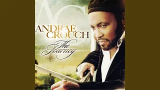 let the church say amen feat marvin winans 