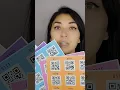 Smart Labels - Smart Organization