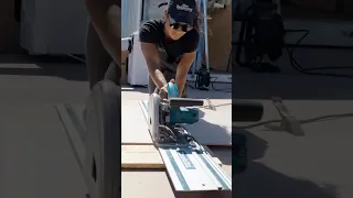 What really happens when she says we’ll only fix ONE thing