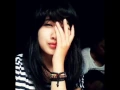 Download Lagu Adista Saranghae remix new