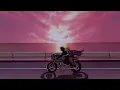 sugar - robin schulz ft francesco yates (s l o w e d + reverb)