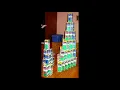 games strawberry skies nightcore