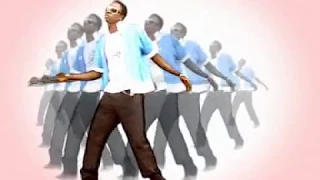 dan ozizi omoza mewuani ebira old music