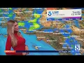 KTLA 5 News Weather Forecast - Sunday Jan 25 2026