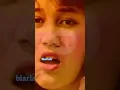 Download Lagu Lagu Kenangan Nike ardilla - Biarlah Aku Mengalah
