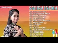 LAGU DANGDUT JAWA TERBARU 2021    SAFIRA INEMA   SEHARUSNYA AKU  FULL ALLBUM 2021 DJ REMIX DANGDUT