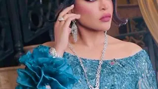 احلام   حمال اسيه   ريمكس    دندنها
