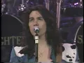 [HQ] Slaughter - Fly To The Angels & Loaded Gun (Live) [ABC In Concert 1991, Pro-Shot]