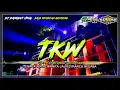 Download Lagu DJ TKW (Tenaga Kerja Wanita) Slow Bass Horeg Santai Paling Viral Tiktok 2022 • by Yhaqin Saputra