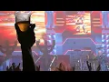 Judas Priest - No Surrender @ Jupiler Stage 013 Aug 6th 2018