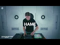 Download Lagu Yoyaku Live Session with Hame