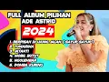 Download Lagu FULL ALBUM PALING VIRAL 2024 PILIHAN ADE ASTRID BERPISAH DI UJUNG JALAN ( SAYUP SAYUP )