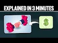 Dollar Diplomacy Explained in 3 Minutes 2025
