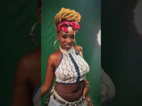 Body to body by Neliah