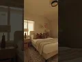 For Sale 1319 Kornblum Ave Torrance CA 90503