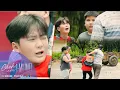 Download Lagu CÁCH EM 1 MILIMET TẬP 10 | Bố mẹ bán nhà khiến Đức phải miễn cưỡng xa các bạn | VFC OFFICIAL