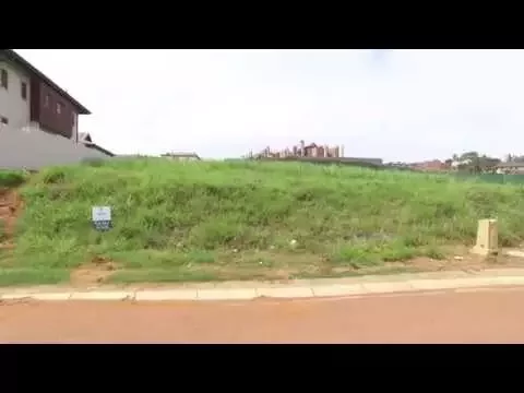 Download MP3 800 m² Land for sale in Kwazulu Natal | Durban | Umhlanga | Izinga | 8482 Sahara C | T944918