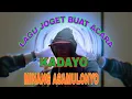 Download Lagu Lagu Joget Minang editan terbaru 2024  Remix Asamulonyo