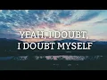 Gryffin, Illenium - Feel Good ft. Daya (Lyrics)