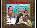 Download Lagu gila nak raya, vocal: zully  cipt: Raja Fadil,  lirik by: zully/Raja fadil