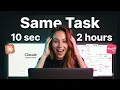Claude Cowork vs AI Agents n8n Stop Using the Wrong AI