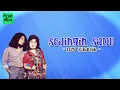 Sedingin Salju - Elvy Sukaesih HQ (Lirik Lagu)