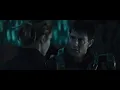 Edge of Tomorrow Soundtrack  - Love Me Again - John Newman