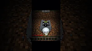 minecraft Ben Ten addon moment