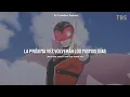 Download Lagu Sentai Daishikkaku Opening Full Sub Español | Jikai Yokoku - Tatsuya Kitani |