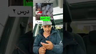 لية الخروف خطر على صحتك واحذر اكلها دندنها
