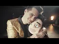 Panic! At The Disco - Hey Look Ma, I Made It (Behind The Scenes)