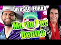 Download Lagu REMIX- MORTO POR DENTRO / BARRERITO VERSÃO FORRÓ GUILHERME SILVA REMIX