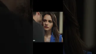 هااا زينو كسرتي قلب خليلوو مسلسل حب بلا حدود حلقه 32 